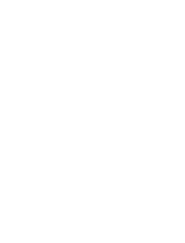 株式会社木村工業